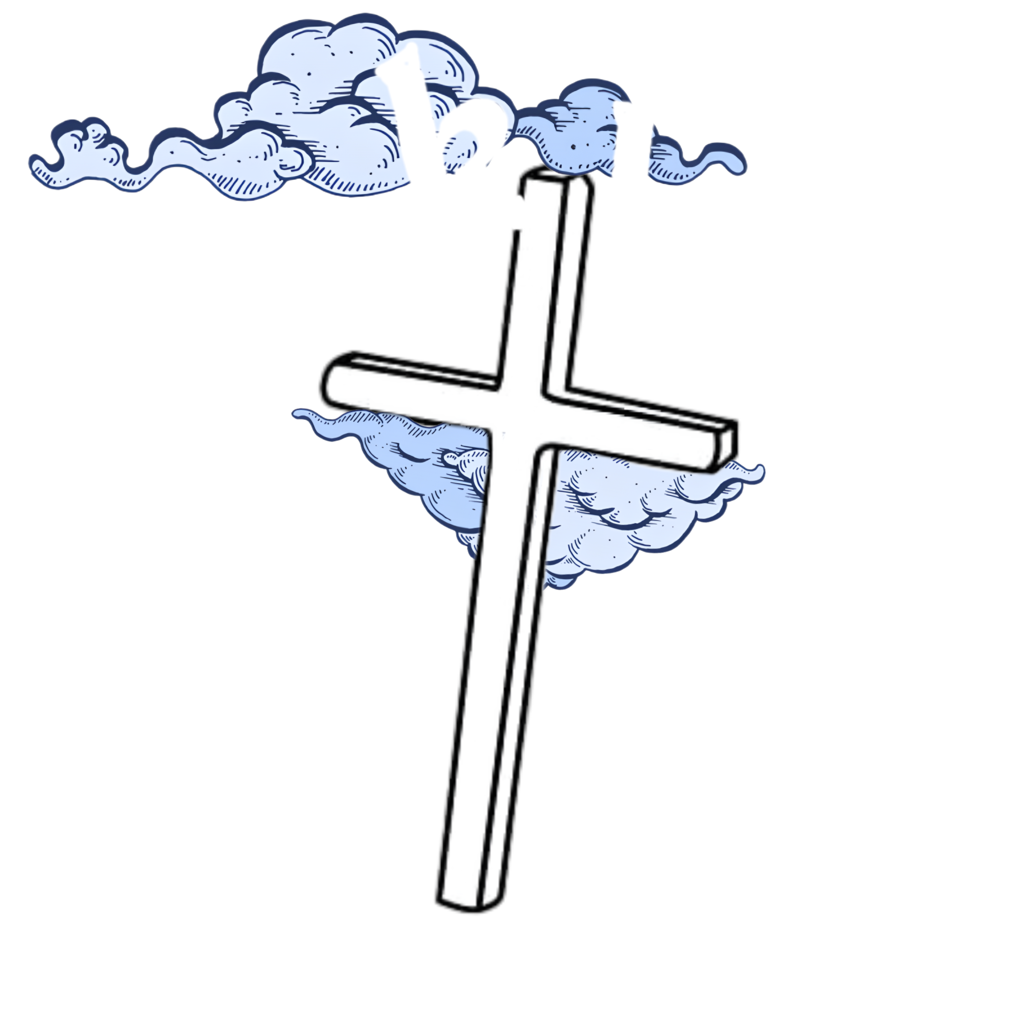 Backfields clothing